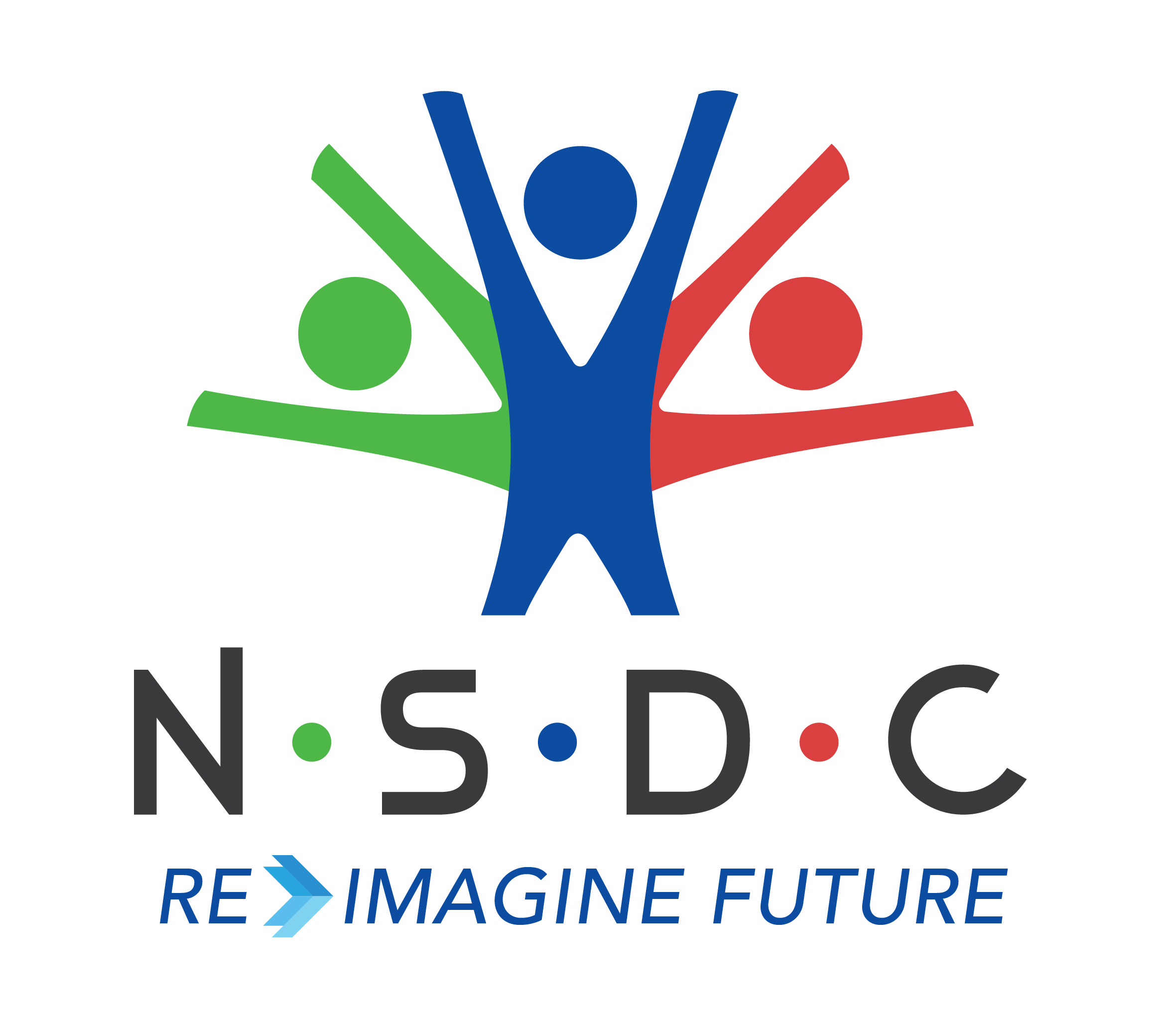 NSDC